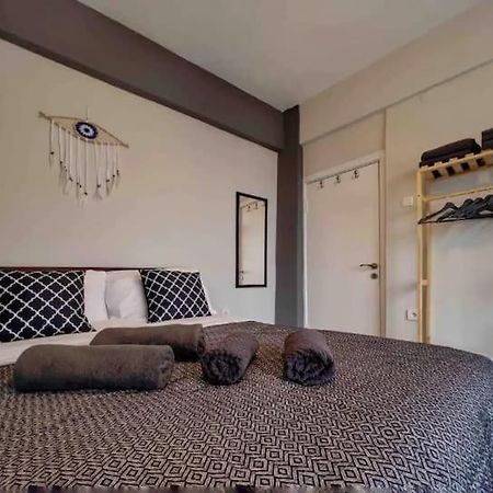 Cihangir House Istanbul Ngoại thất bức ảnh